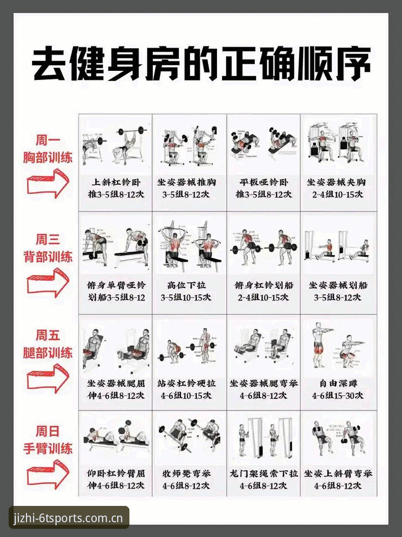 T体育怎么用 6T体育功能详解:从安装到实战的完整使用指南