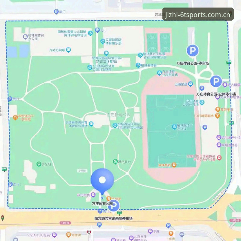 6t体育官网功能详解完整指南：从基础操作到进阶应用的全面解读