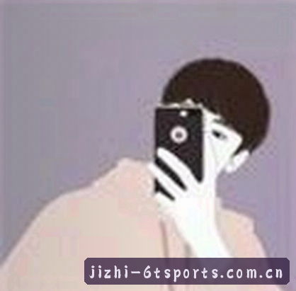 马超