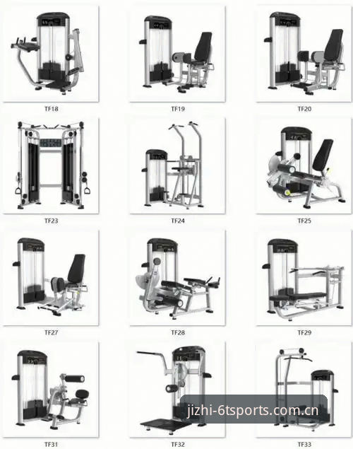 TSPORTS最新版本 6TSPORTS最新版本全面解析:功能升级与竞技体验深度剖析