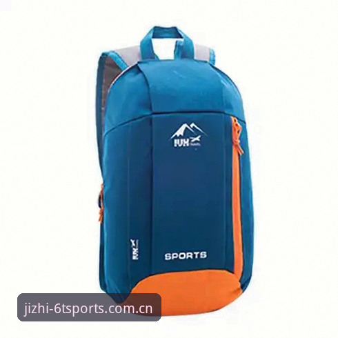 TSPORTS安装包使用指南 vs 传统网页版：哪条路径更适合竞技爱好者？
