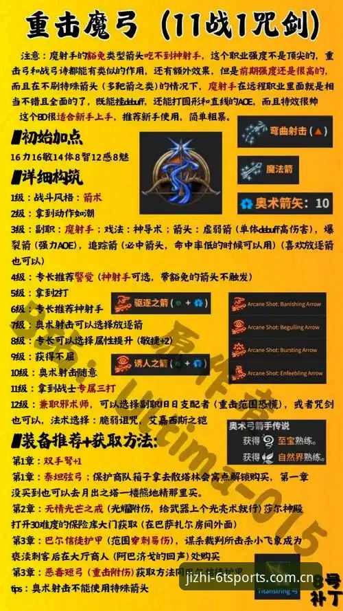 T体育客服 皇家社会转会操作教程:看懂莱特加盟背后的门道