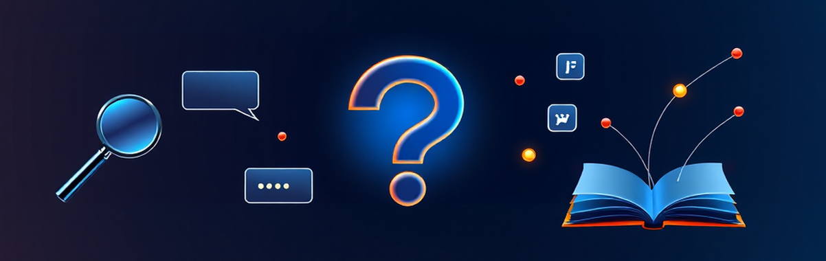 问题解答