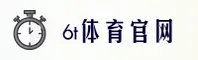 6T(6TSPORTS)官方网站 · 极致竞技体验 · A3F9